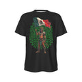 Aztec Pride