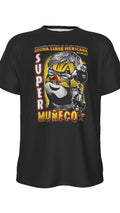 Lucha Libre Legends (SM)
