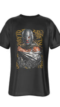 Lucha Libre Legends (EL SANTO)