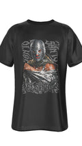 Lucha Libre Legends ( SANTO)