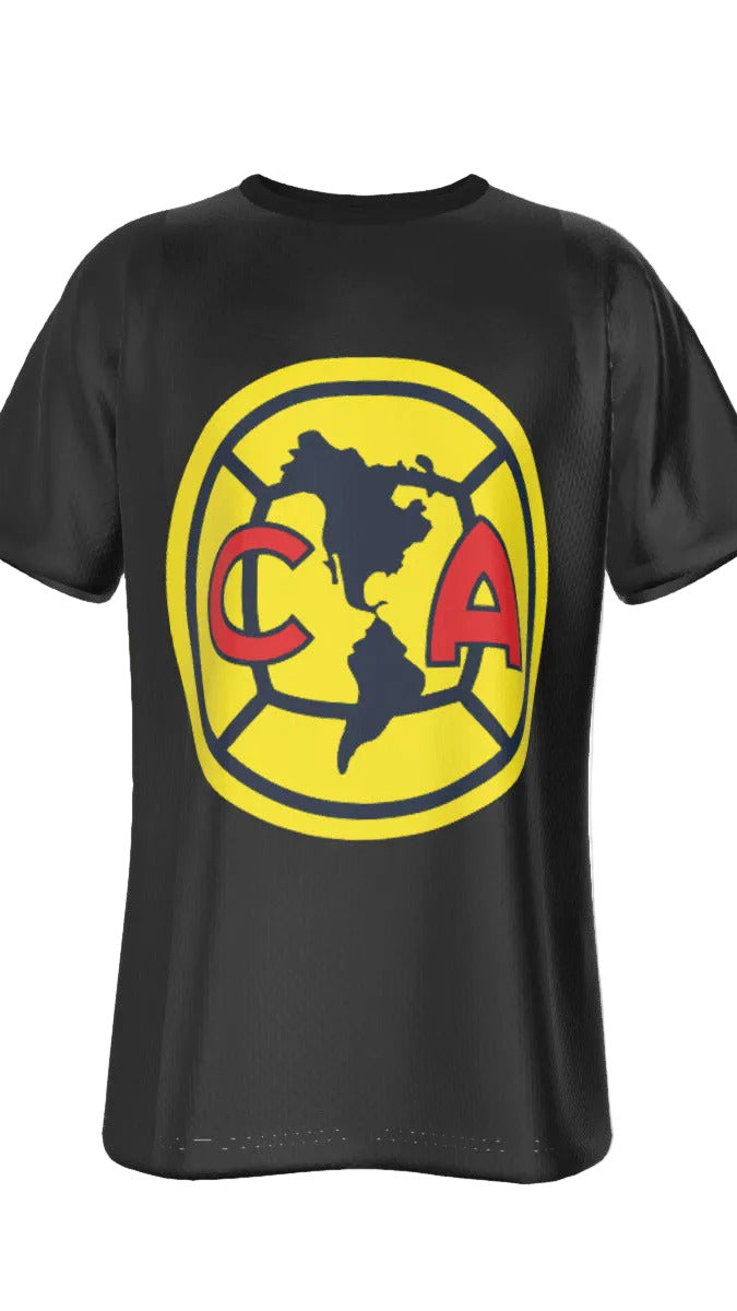 Club America