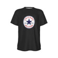 Chicano Allstar