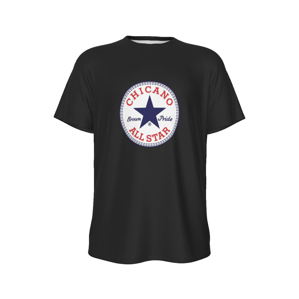 Chicano Allstar