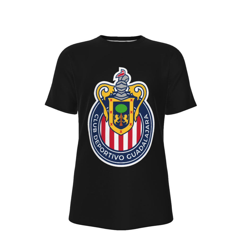 Club Guadalajara