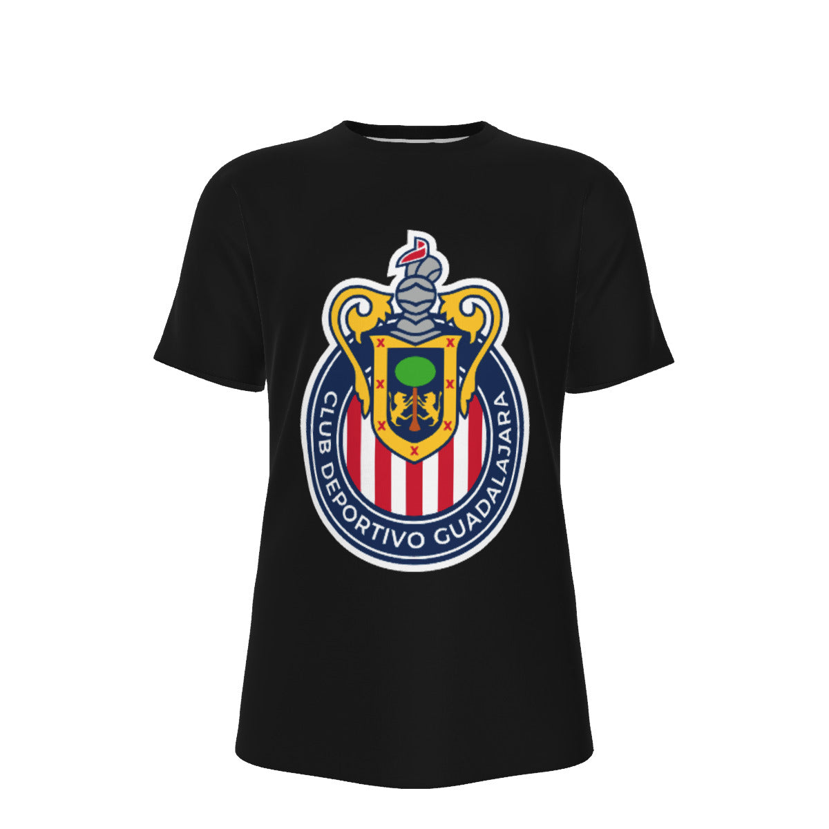 Club Guadalajara