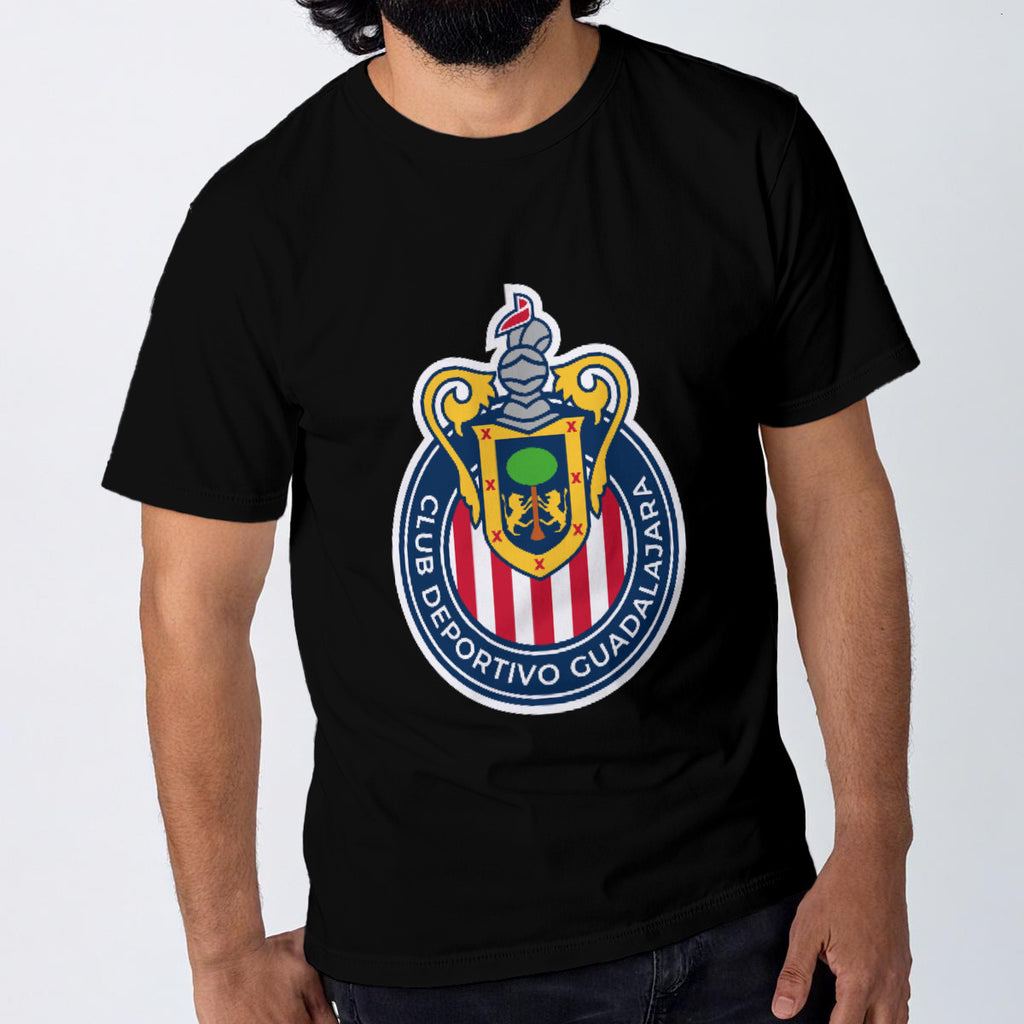Club Guadalajara