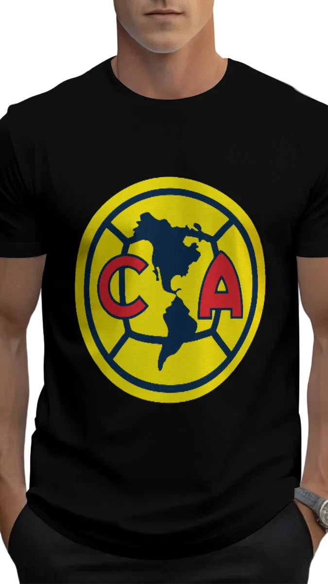 Club America