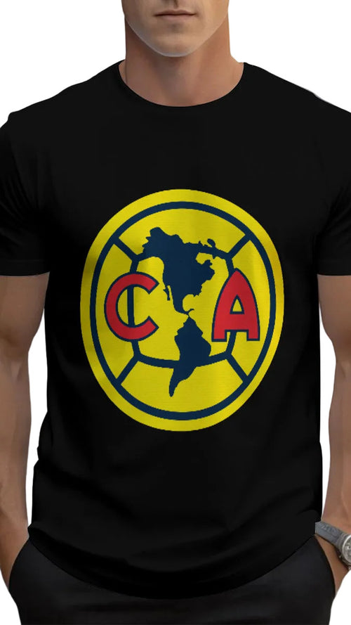 Club America