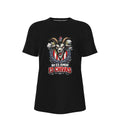 No Es Amor Es Chivas