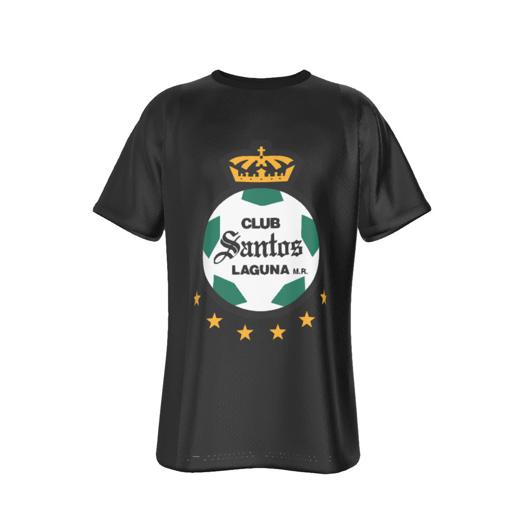 Club Santos