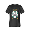 Club Santos