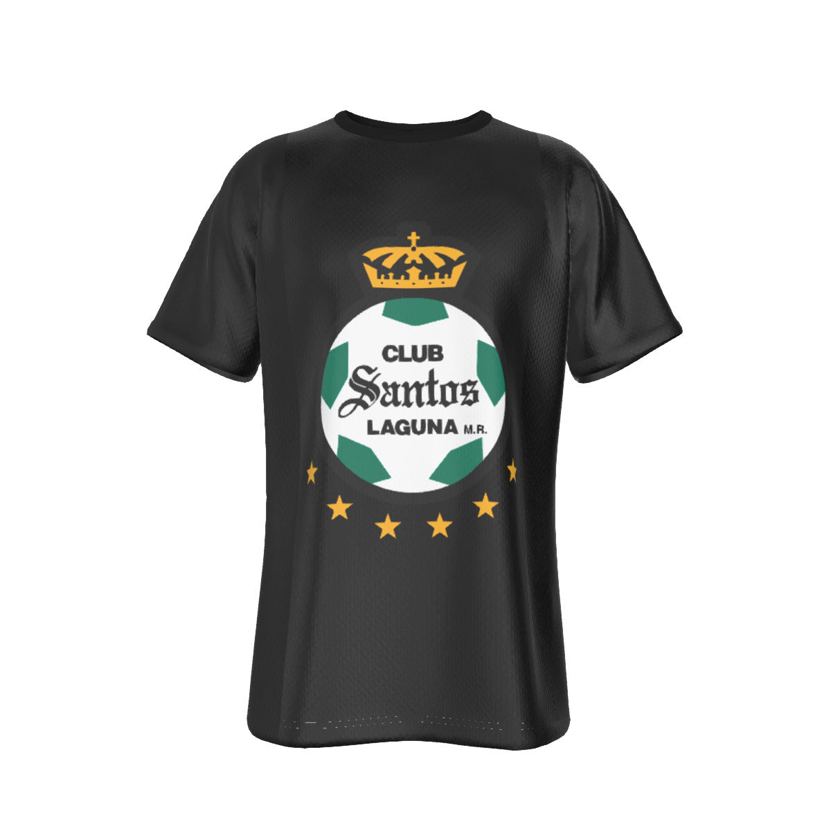 Club Santos