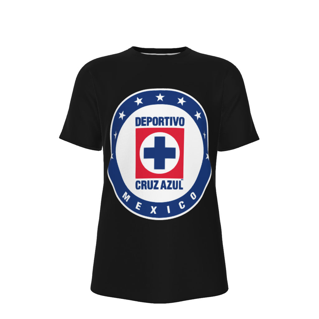 Cruz Azul