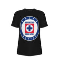 Cruz Azul
