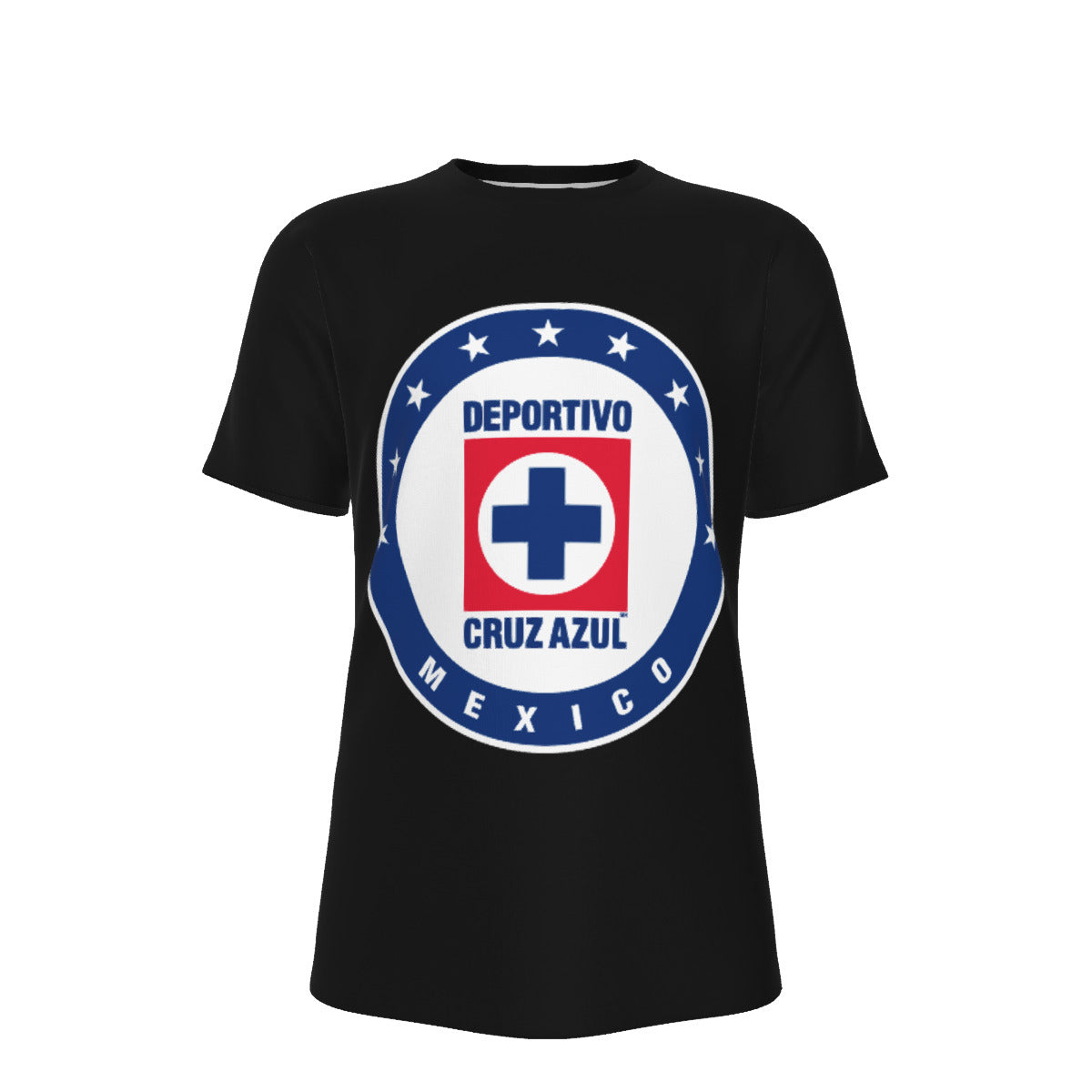 Cruz Azul