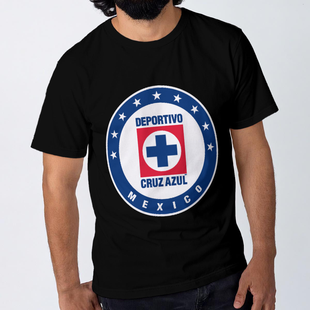 Cruz Azul