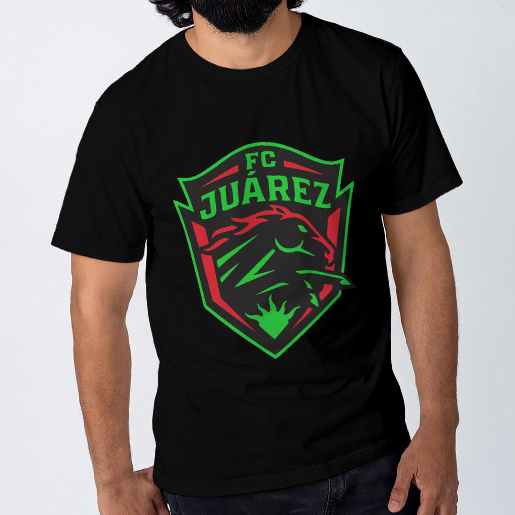FC Juarez