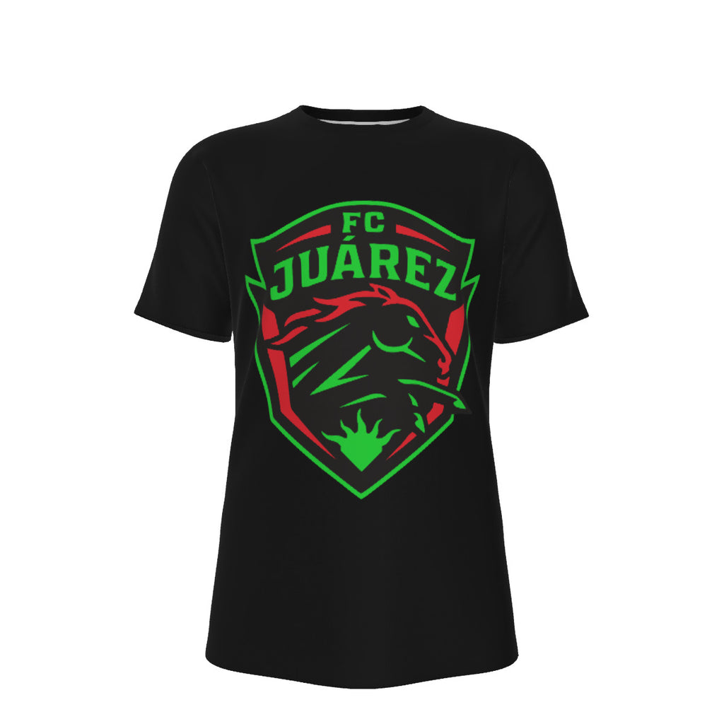 FC Juarez