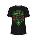FC Juarez