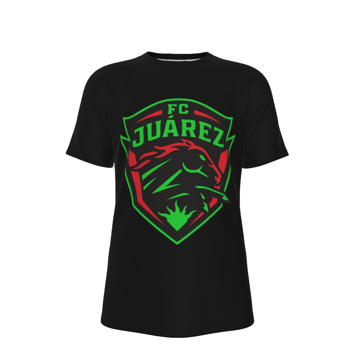 FC Juarez