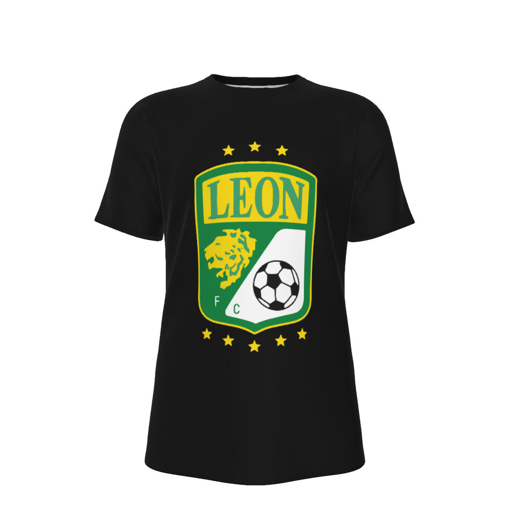FC Leon
