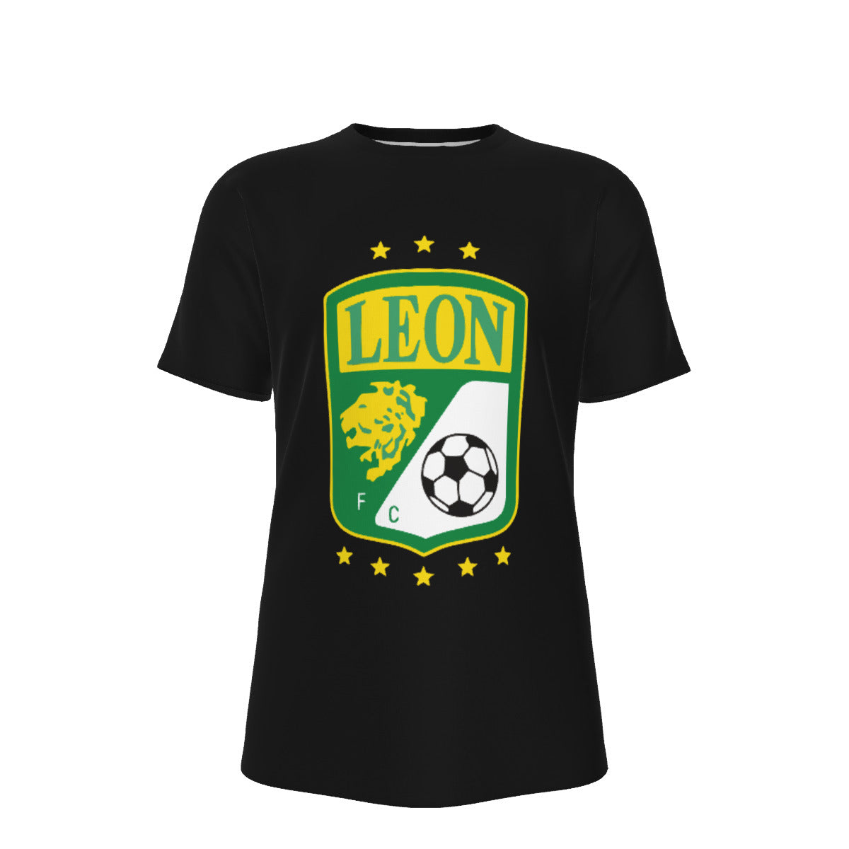 FC Leon