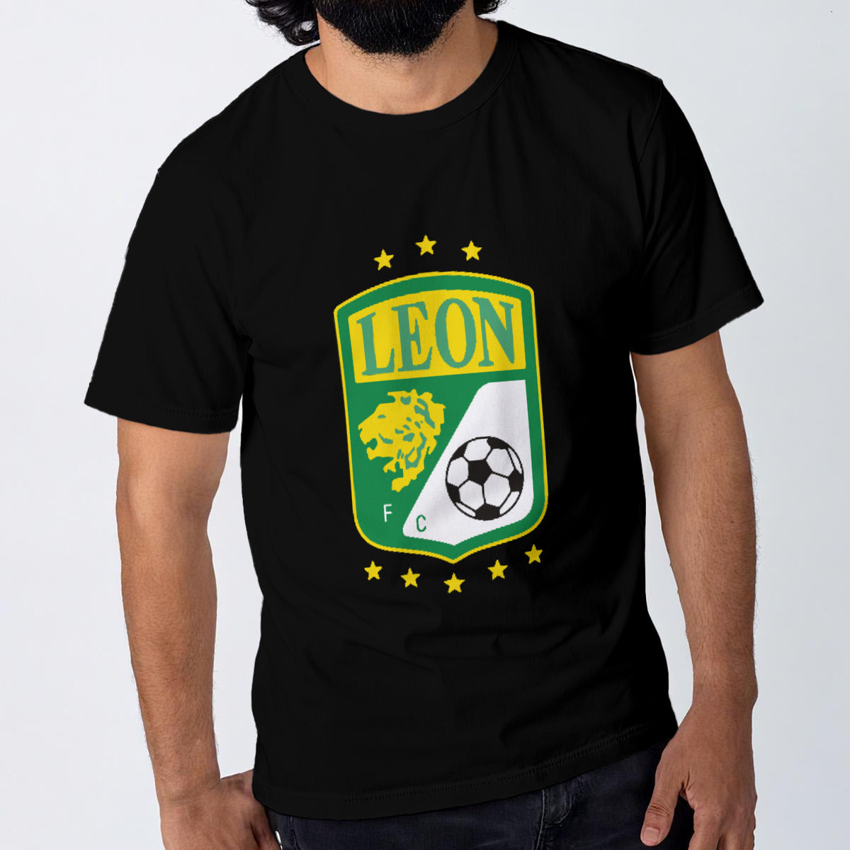 FC Leon