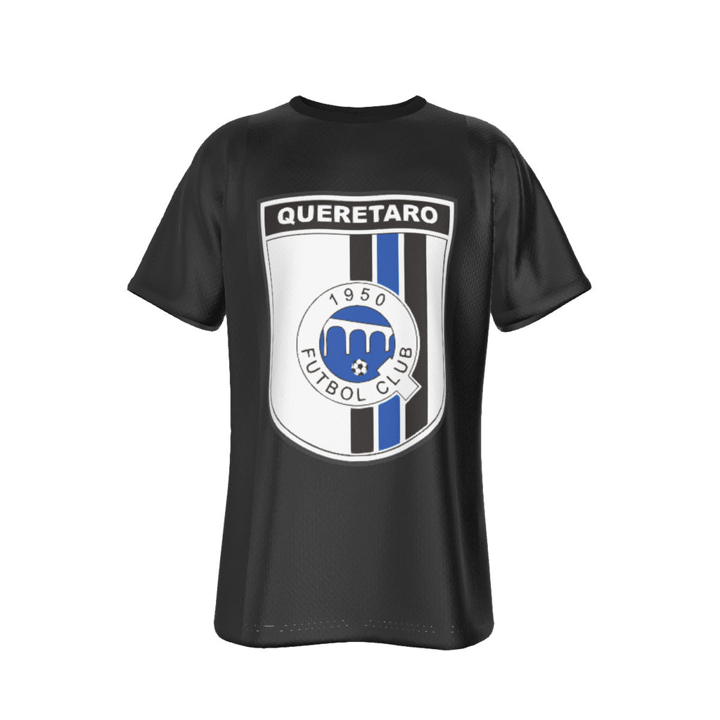 FC Queretaro