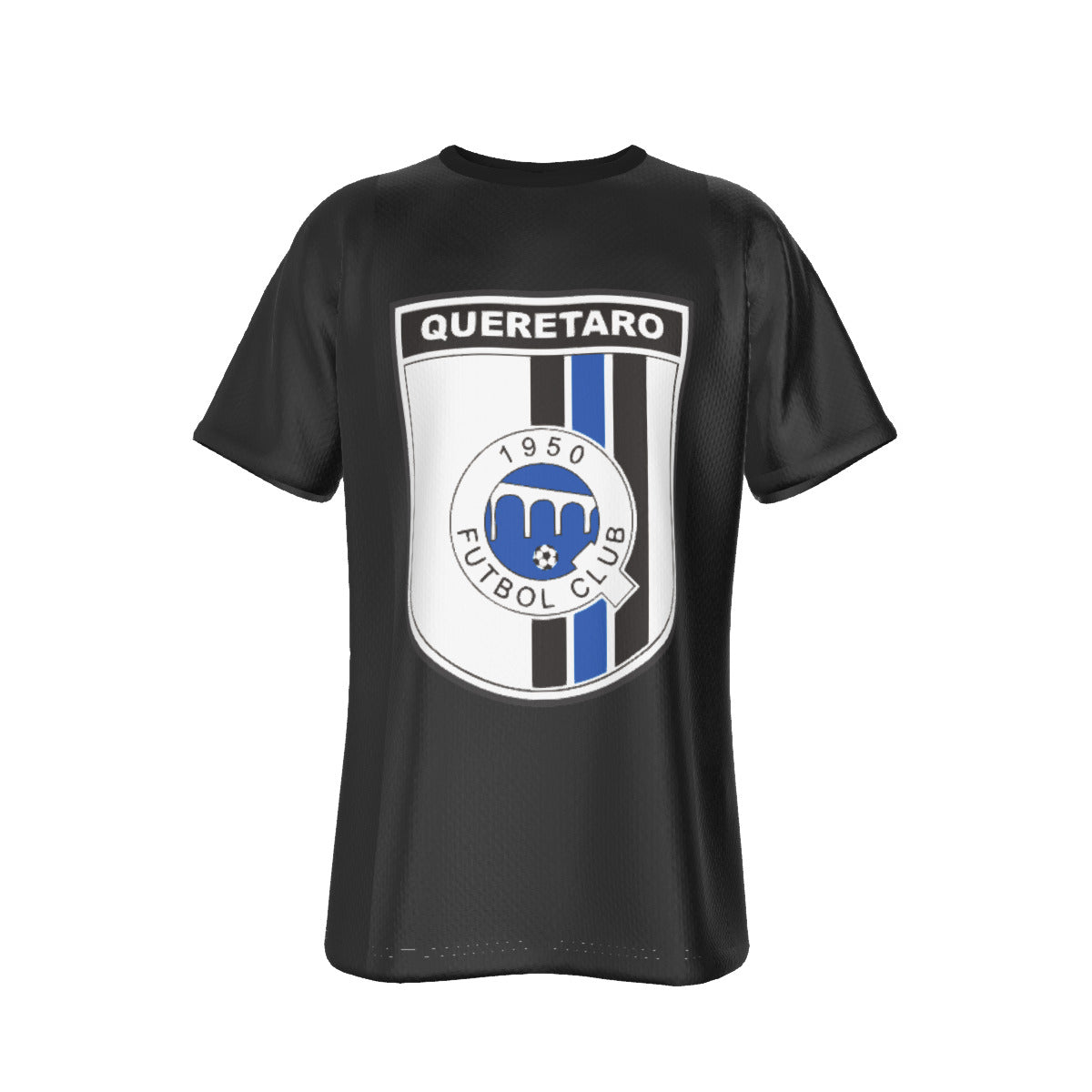 FC Queretaro