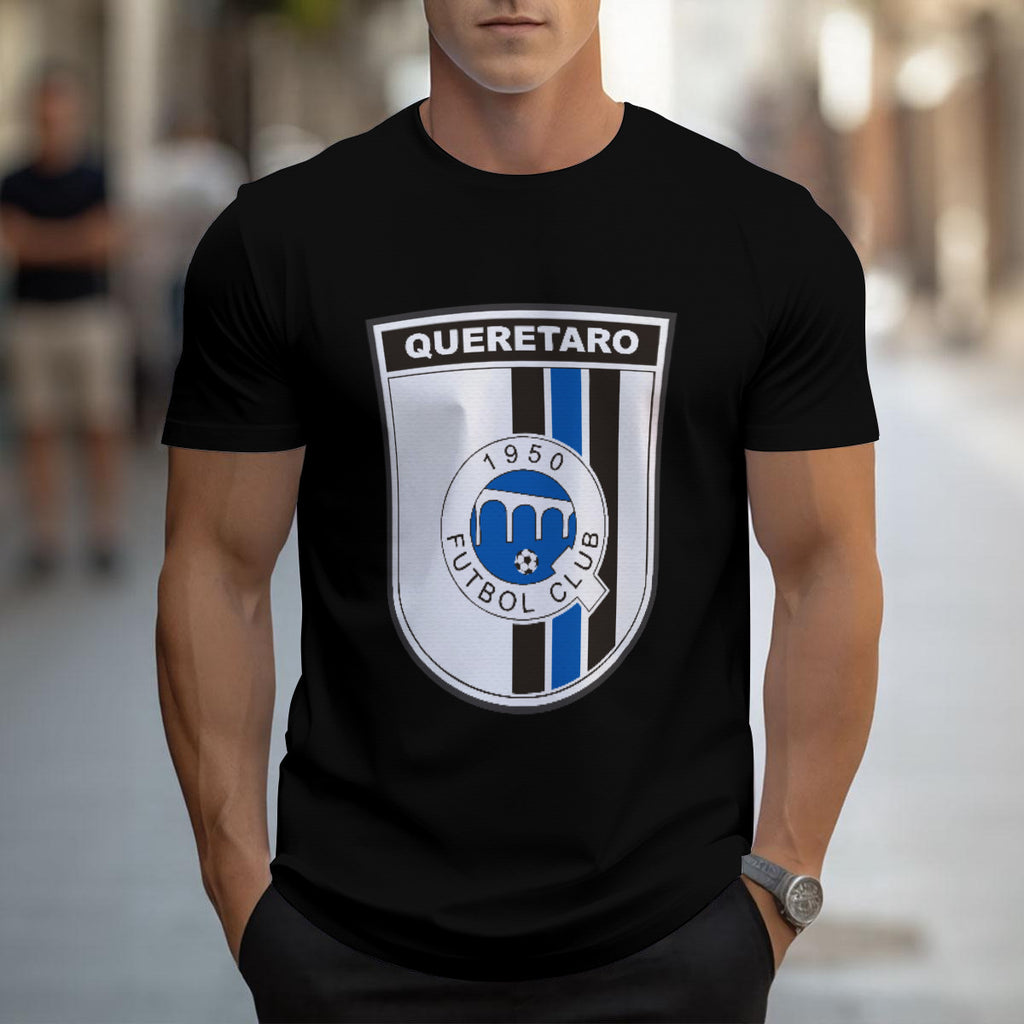 FC Queretaro