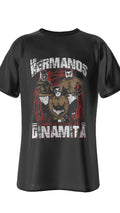Lucha Libre Legends (HD)