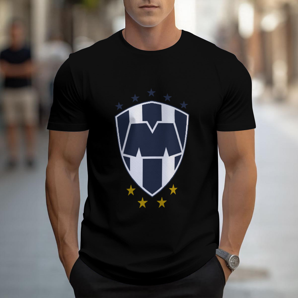 FC Monterey