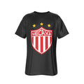 Necaxa