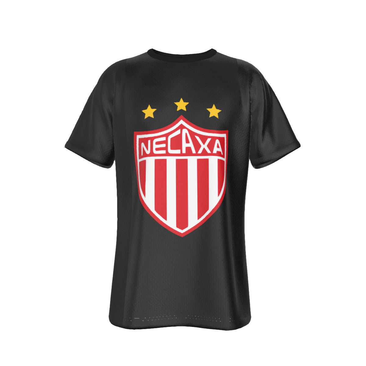 Necaxa
