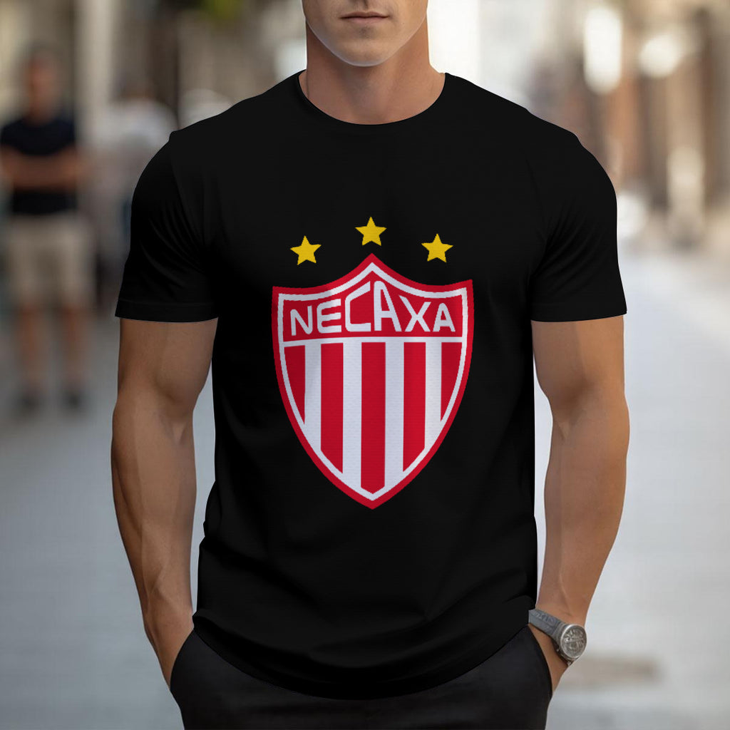 Necaxa