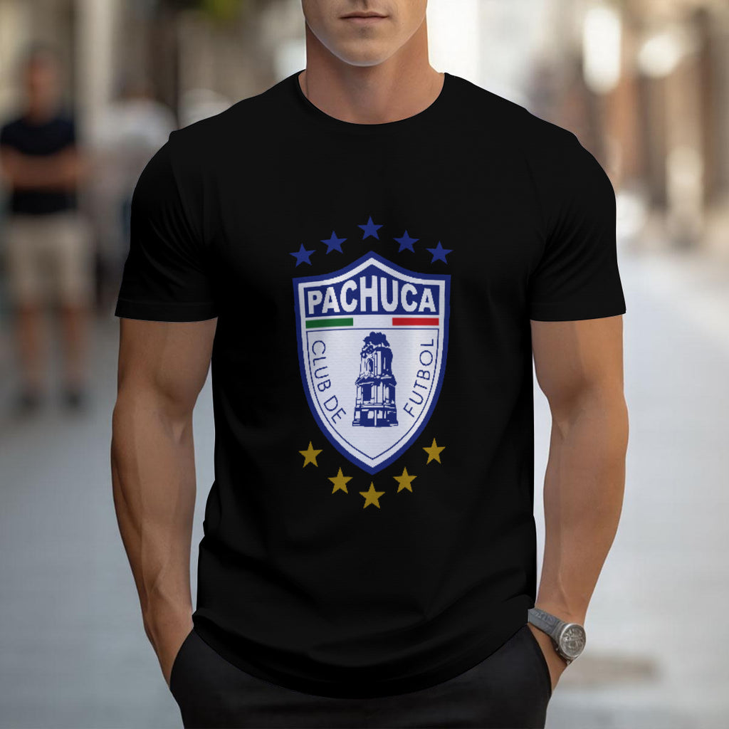 Pachuca
