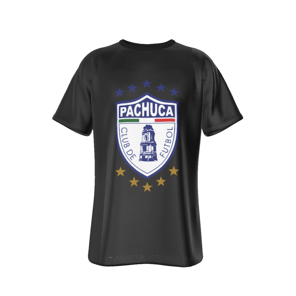 Pachuca