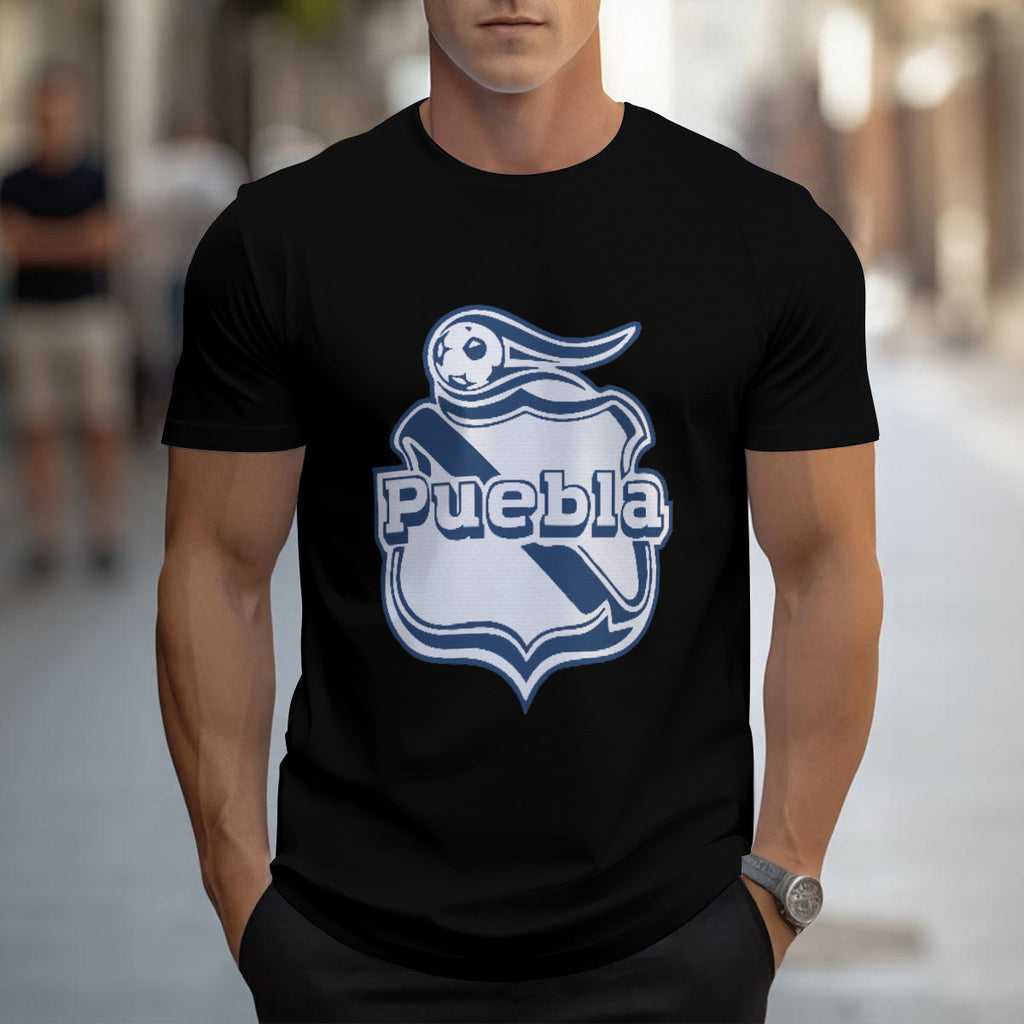 Puebla