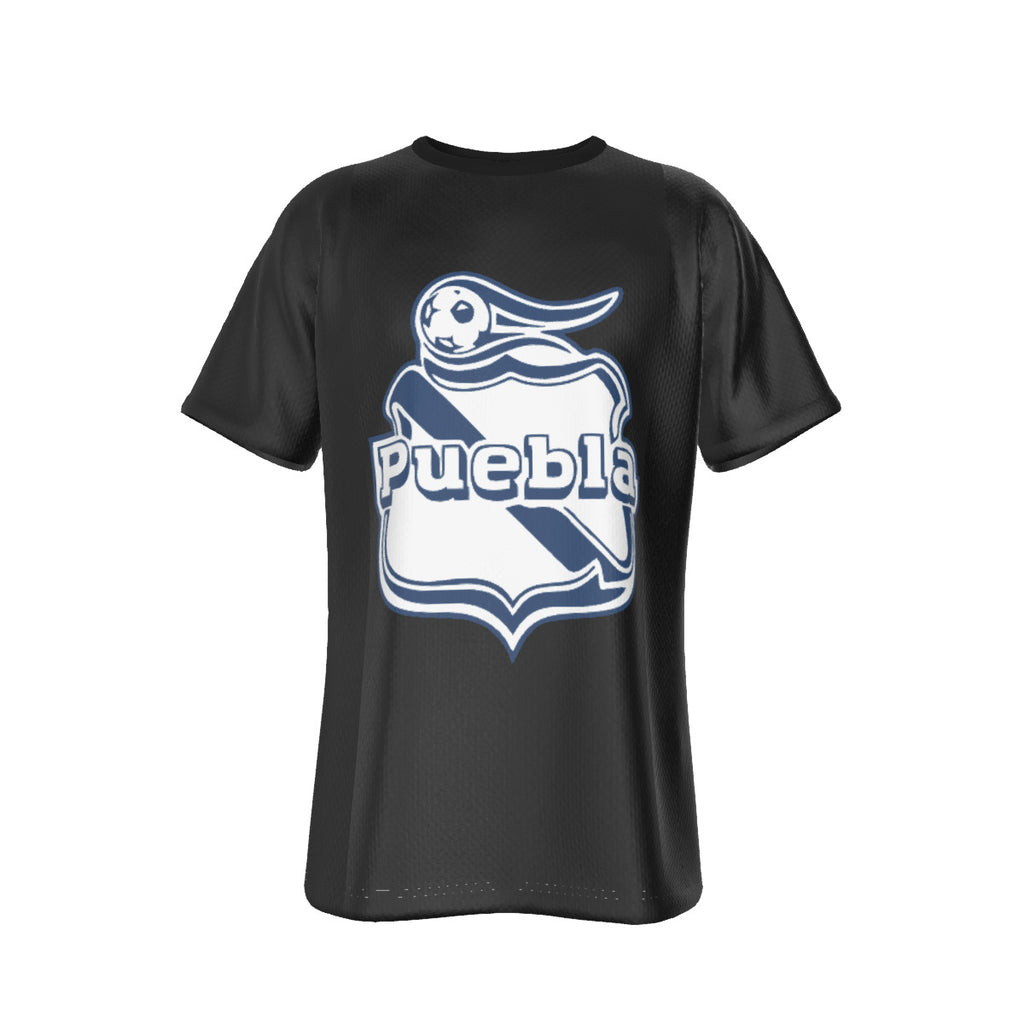 Puebla