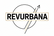 Rev-Urbana - Home